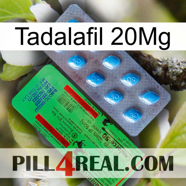 Tadalafil 20Mg new03.jpg